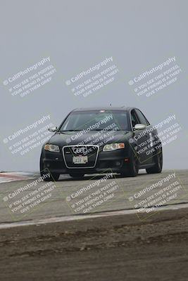 media/Nov-23-2025-Audi Club (Sun) [[e40b16ff69]]/XY/Session 1 (Grapevine)/